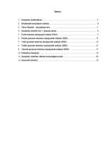 Referāts 'Skaitļotāju attīstības vēsture', 1.