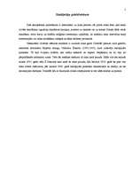 Referāts 'Skaitļotāju attīstības vēsture', 2.