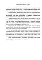 Referāts 'Skaitļotāju attīstības vēsture', 3.