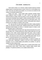 Referāts 'Skaitļotāju attīstības vēsture', 4.