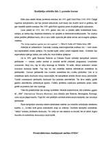 Referāts 'Skaitļotāju attīstības vēsture', 5.