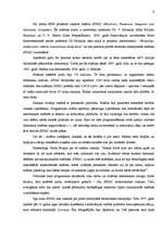 Referāts 'Skaitļotāju attīstības vēsture', 6.