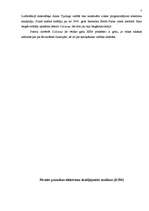 Referāts 'Skaitļotāju attīstības vēsture', 7.