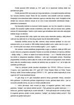 Referāts 'Skaitļotāju attīstības vēsture', 8.