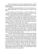 Referāts 'Skaitļotāju attīstības vēsture', 9.