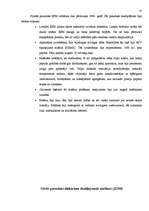 Referāts 'Skaitļotāju attīstības vēsture', 10.