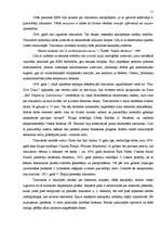 Referāts 'Skaitļotāju attīstības vēsture', 11.