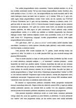 Referāts 'Skaitļotāju attīstības vēsture', 12.