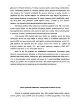 Referāts 'Skaitļotāju attīstības vēsture', 13.