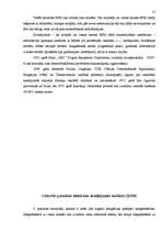 Referāts 'Skaitļotāju attīstības vēsture', 15.