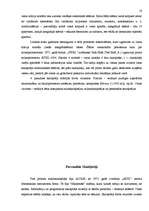 Referāts 'Skaitļotāju attīstības vēsture', 16.