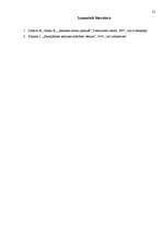 Referāts 'Skaitļotāju attīstības vēsture', 23.