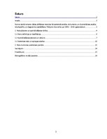 Referāts 'Apdrošināšana kā viens no riska pārvaldīšanas instrumentiem', 2.