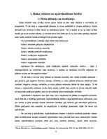 Referāts 'Apdrošināšana kā viens no riska pārvaldīšanas instrumentiem', 4.