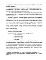 Referāts 'Apdrošināšana kā viens no riska pārvaldīšanas instrumentiem', 5.