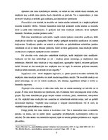 Referāts 'Apdrošināšana kā viens no riska pārvaldīšanas instrumentiem', 6.