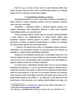 Referāts 'Apdrošināšana kā viens no riska pārvaldīšanas instrumentiem', 7.