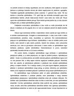 Referāts 'Apdrošināšana kā viens no riska pārvaldīšanas instrumentiem', 8.