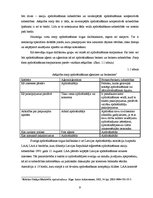 Referāts 'Apdrošināšana kā viens no riska pārvaldīšanas instrumentiem', 9.