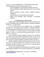 Referāts 'Apdrošināšana kā viens no riska pārvaldīšanas instrumentiem', 10.