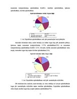 Referāts 'Apdrošināšana kā viens no riska pārvaldīšanas instrumentiem', 11.