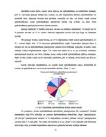 Referāts 'Apdrošināšana kā viens no riska pārvaldīšanas instrumentiem', 12.