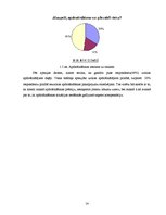 Referāts 'Apdrošināšana kā viens no riska pārvaldīšanas instrumentiem', 14.