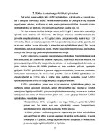 Referāts 'Apdrošināšana kā viens no riska pārvaldīšanas instrumentiem', 15.