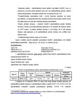 Referāts 'Apdrošināšana kā viens no riska pārvaldīšanas instrumentiem', 16.