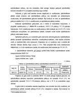 Referāts 'Apdrošināšana kā viens no riska pārvaldīšanas instrumentiem', 17.