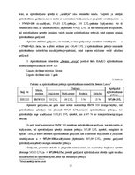 Referāts 'Apdrošināšana kā viens no riska pārvaldīšanas instrumentiem', 18.