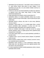 Referāts 'Apdrošināšana kā viens no riska pārvaldīšanas instrumentiem', 21.