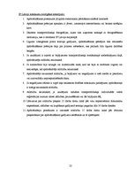 Referāts 'Apdrošināšana kā viens no riska pārvaldīšanas instrumentiem', 22.