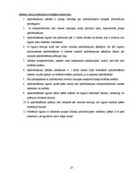 Referāts 'Apdrošināšana kā viens no riska pārvaldīšanas instrumentiem', 23.