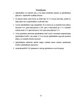 Referāts 'Apdrošināšana kā viens no riska pārvaldīšanas instrumentiem', 24.