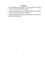 Referāts 'Apdrošināšana kā viens no riska pārvaldīšanas instrumentiem', 25.