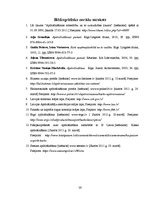 Referāts 'Apdrošināšana kā viens no riska pārvaldīšanas instrumentiem', 26.