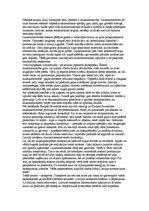 Konspekts 'Trīs prioritārās tautsaimniecības nozares, kuras vajadzētu attīstīt un kāpēc', 2.