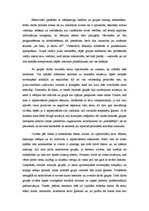 Eseja 'Grupas lēmumu pieņemšana un mana loma tajā', 7.