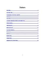 Referāts 'Datortehnika', 2.