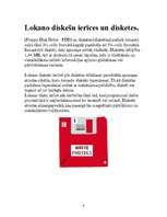 Referāts 'Datortehnika', 6.