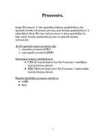 Referāts 'Datortehnika', 7.