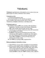 Referāts 'Datortehnika', 8.