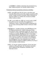 Referāts 'Datortehnika', 9.