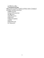 Referāts 'Datortehnika', 12.