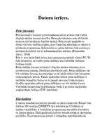 Referāts 'Datortehnika', 13.