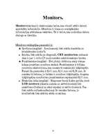 Referāts 'Datortehnika', 14.