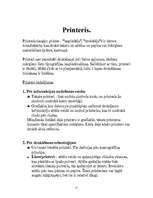 Referāts 'Datortehnika', 15.