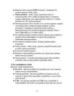 Referāts 'Datortehnika', 16.