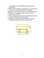 Referāts 'Datortehnika', 17.